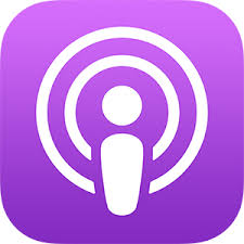 Lyt med Apple Podcasts - Apple-support